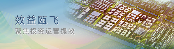 402cc永利(中国游)官网入口